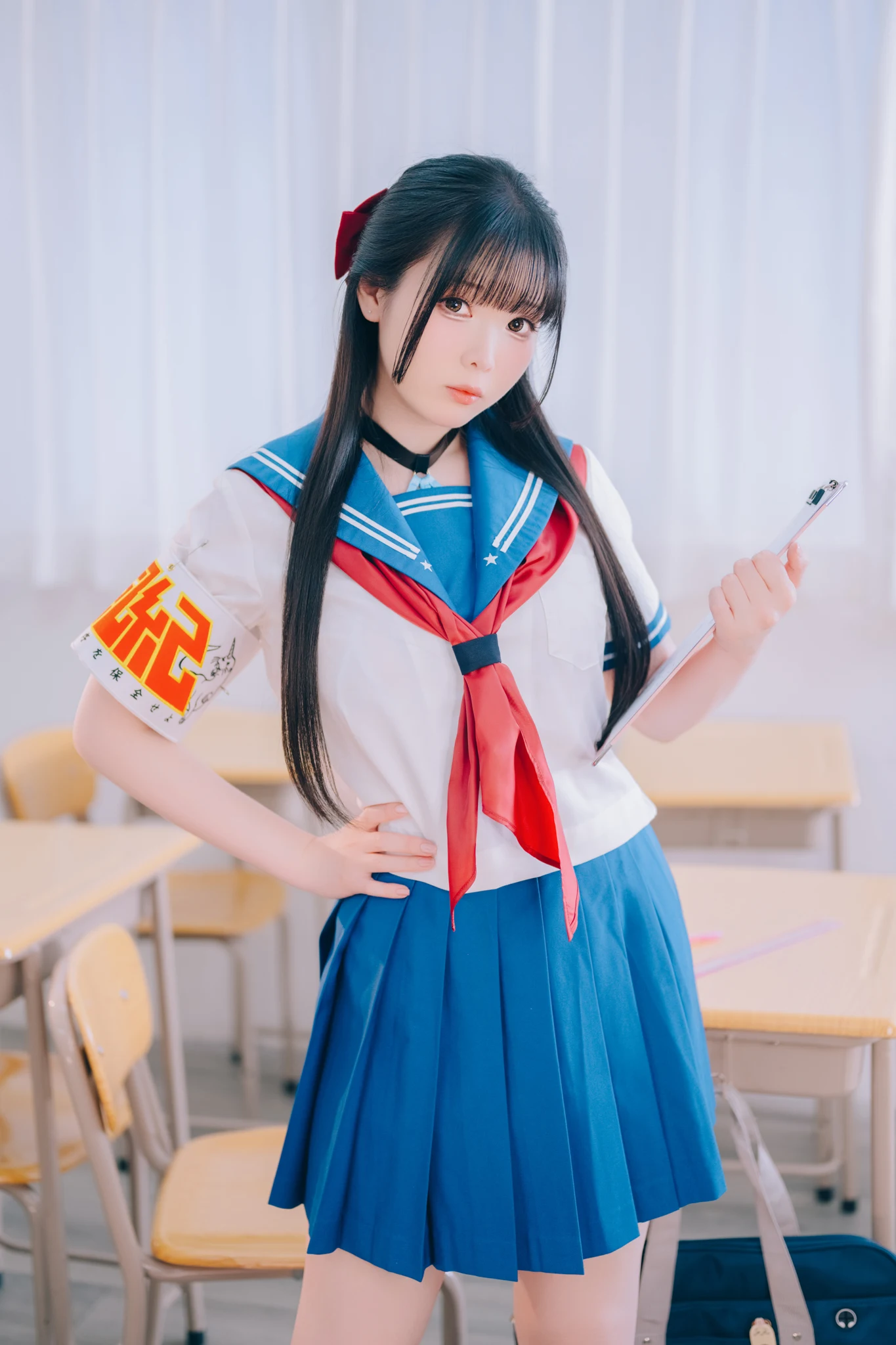 Shimos-TOKIMEKI-School-03.jpg Shimo’s TOKIMEKI School 03